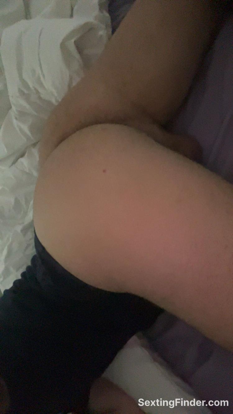 12a912c0-1a5f-11f0-bf3a-8d0eae1958dc