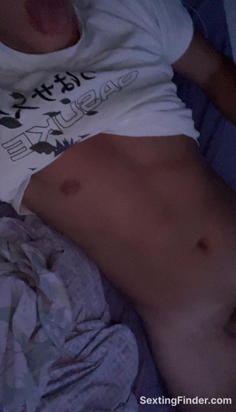 fa671fa0-1a5e-11f0-ad46-75fafebb0c68