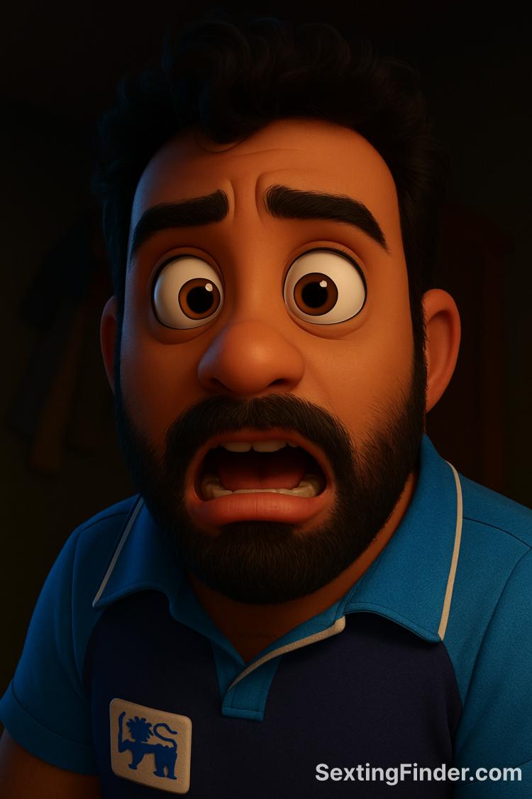 4ce3dd50-1a74-11f0-b47e-99966193c84e