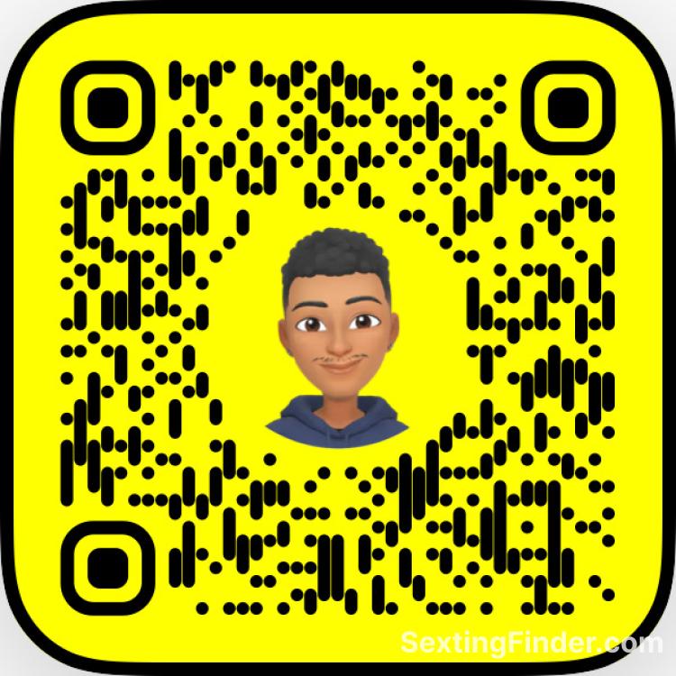 f2545ae0-1a83-11f0-ad5b-1fe20080554b