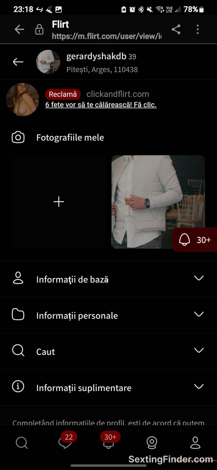 f9fb2810-1ac3-11f0-b68c-1bf46d031589