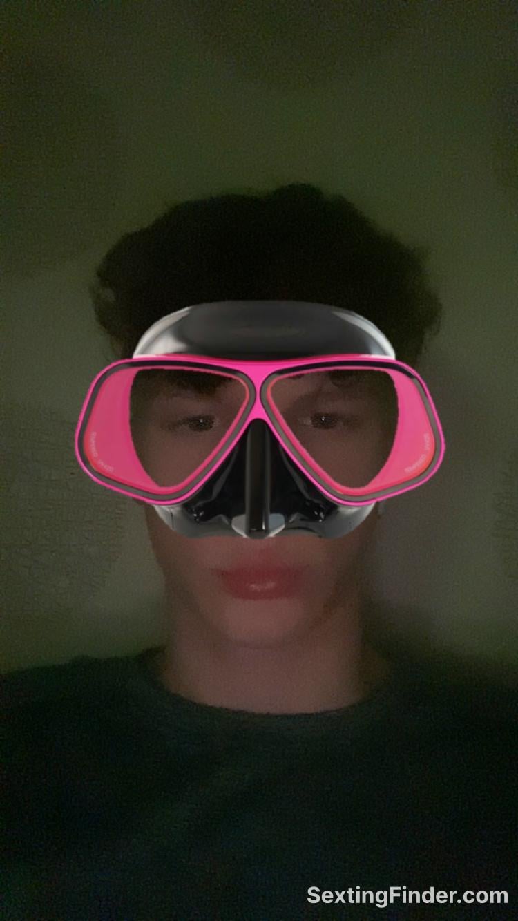 8e766b20-4639-11f0-85db-4b6b11a5f8f7