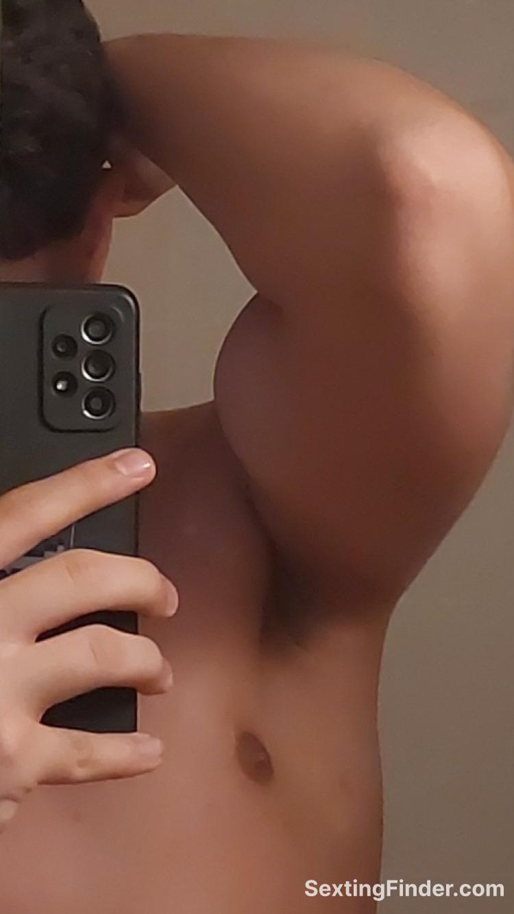 f9836160-2276-11f0-b7db-c51f5b2563c6