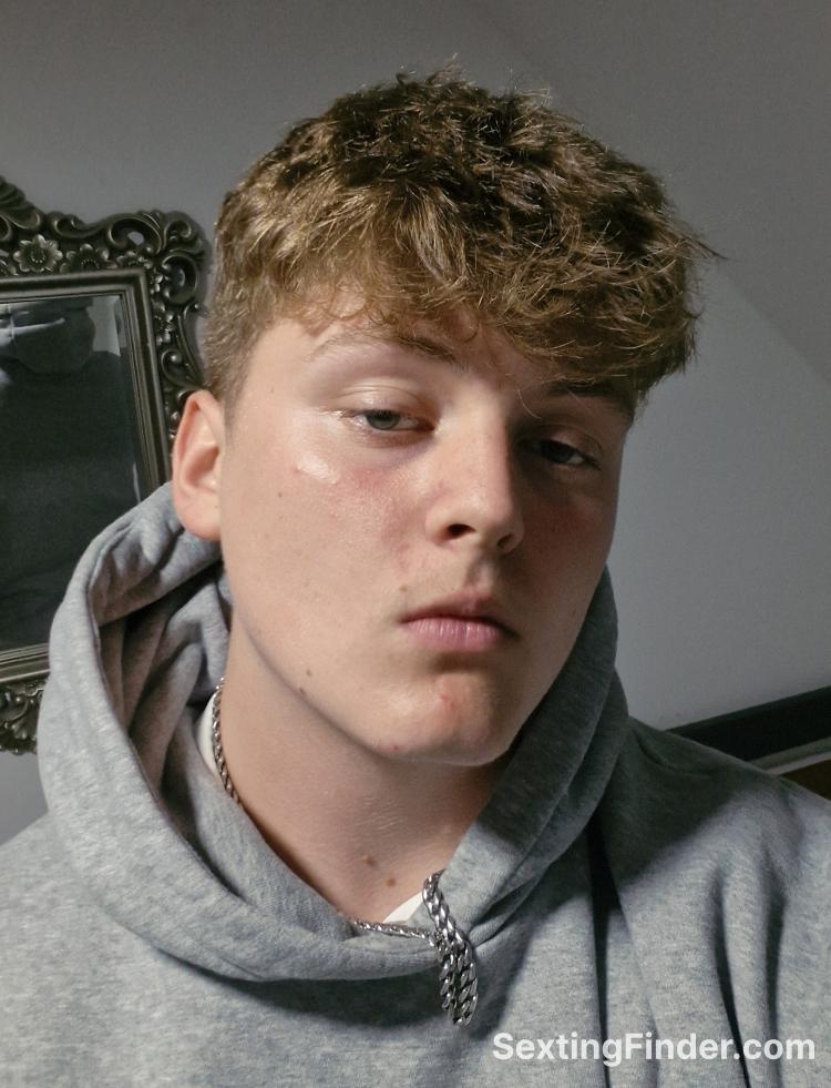 478d5bf0-2b5f-11f0-a14f-cd84e5a34614