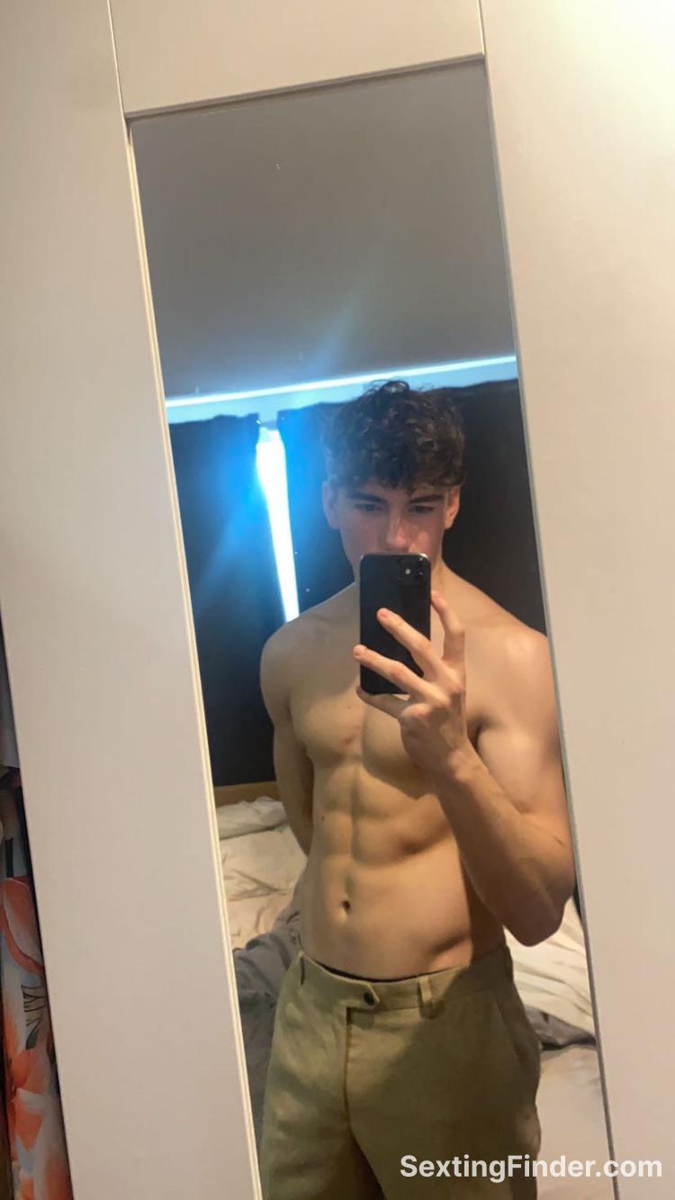 bdf174f0-1b1c-11f0-968b-6d96c26fc8cc