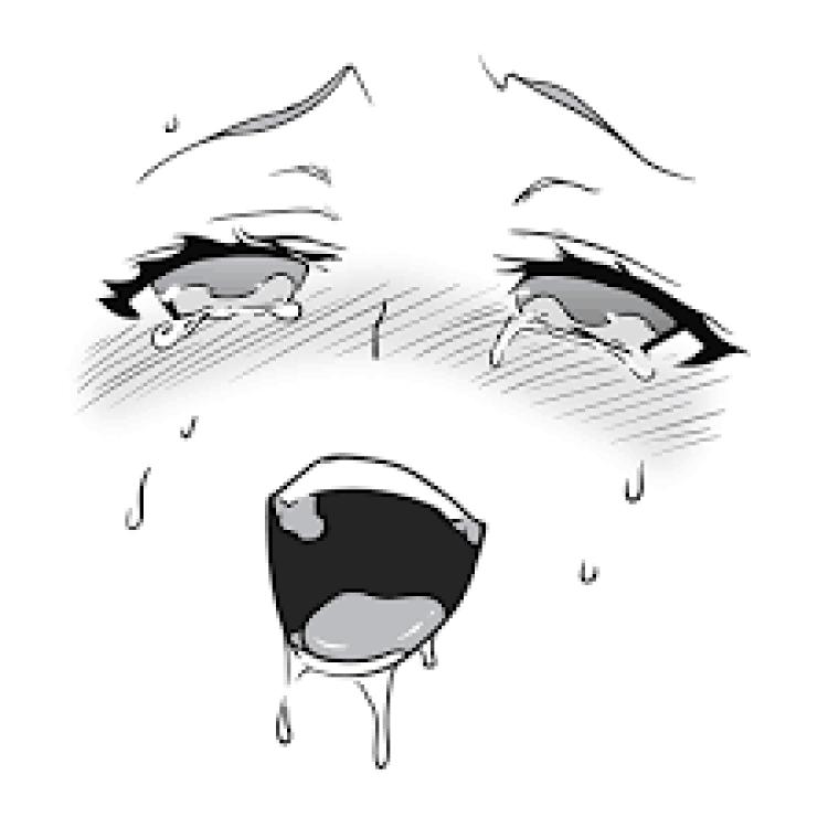 6a01f410-1b59-11f0-9f03-bf0fa9bbba5a