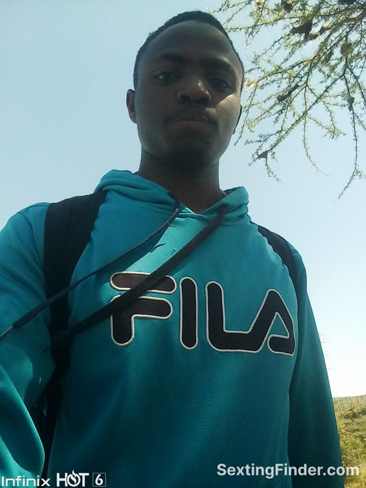 f19e1760-1b86-11f0-a392-d9fdb4436e33