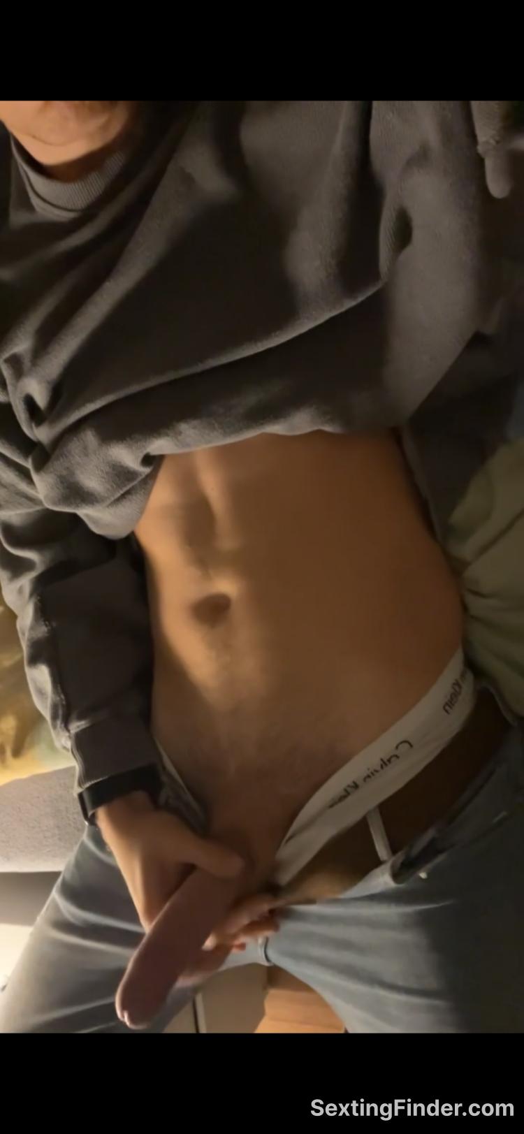 7ade58b0-3f58-11f1-a013-e544dd874911