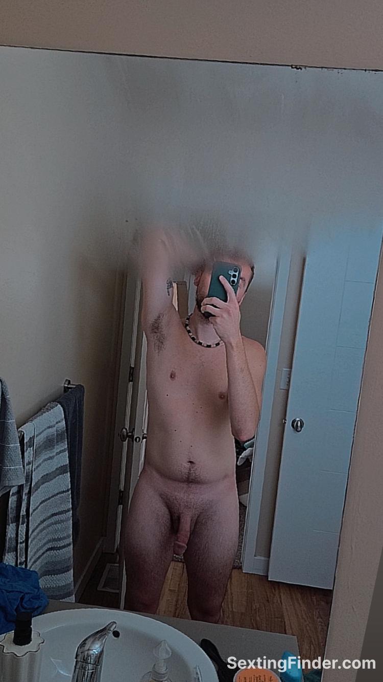 e00602c0-74ca-11f1-8bf2-cdd9a7c308cf