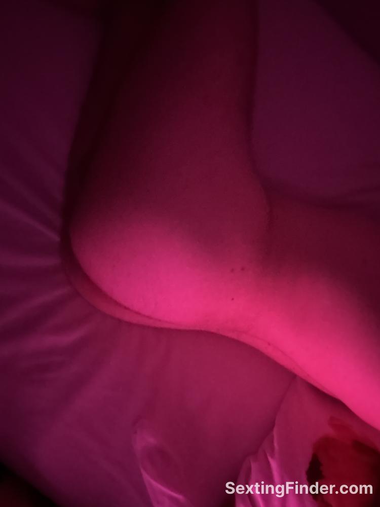 2a87e730-1c90-11f0-afcd-6be149d2e874