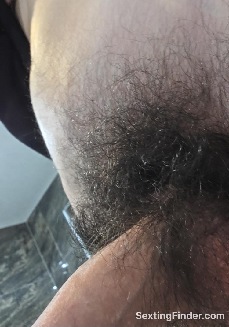 4f139940-c91e-11f0-8ba6-d99cc4776737