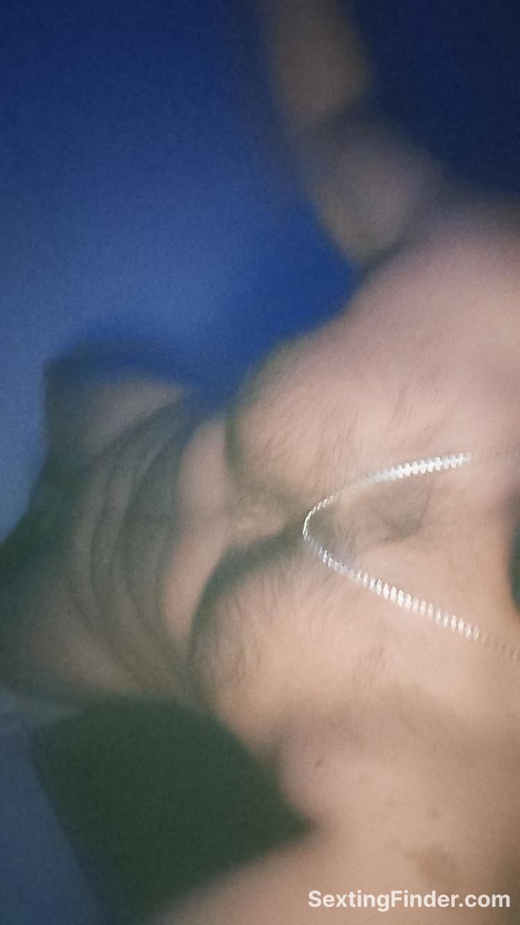 e4dd17d0-1426-11f1-b1e4-0b5feb0fb8a9