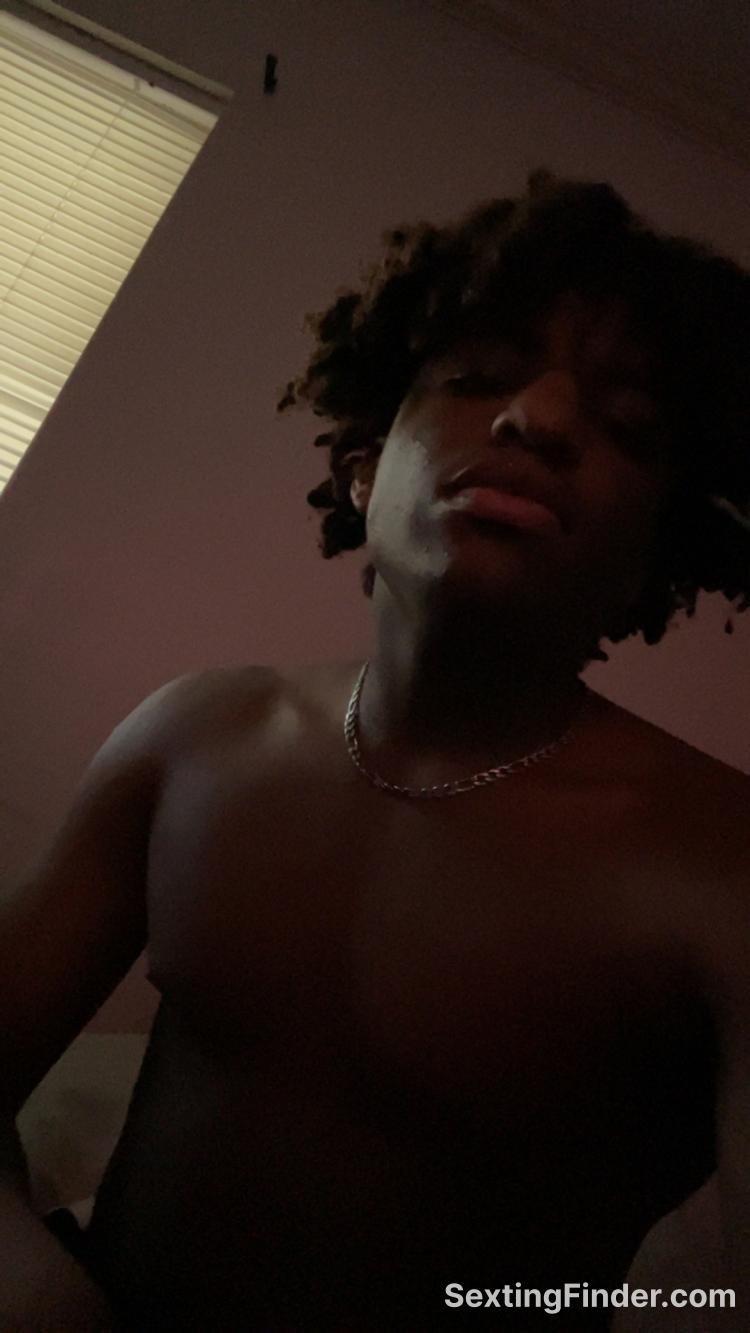 150223f0-1c3b-11f0-8c26-6b5632df91ec