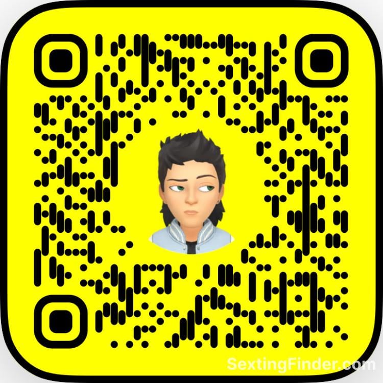 6b21ac10-1c68-11f0-86e8-afc33c59161b