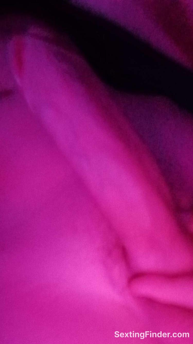 bba2d810-1c84-11f0-8a8a-3729956b1673