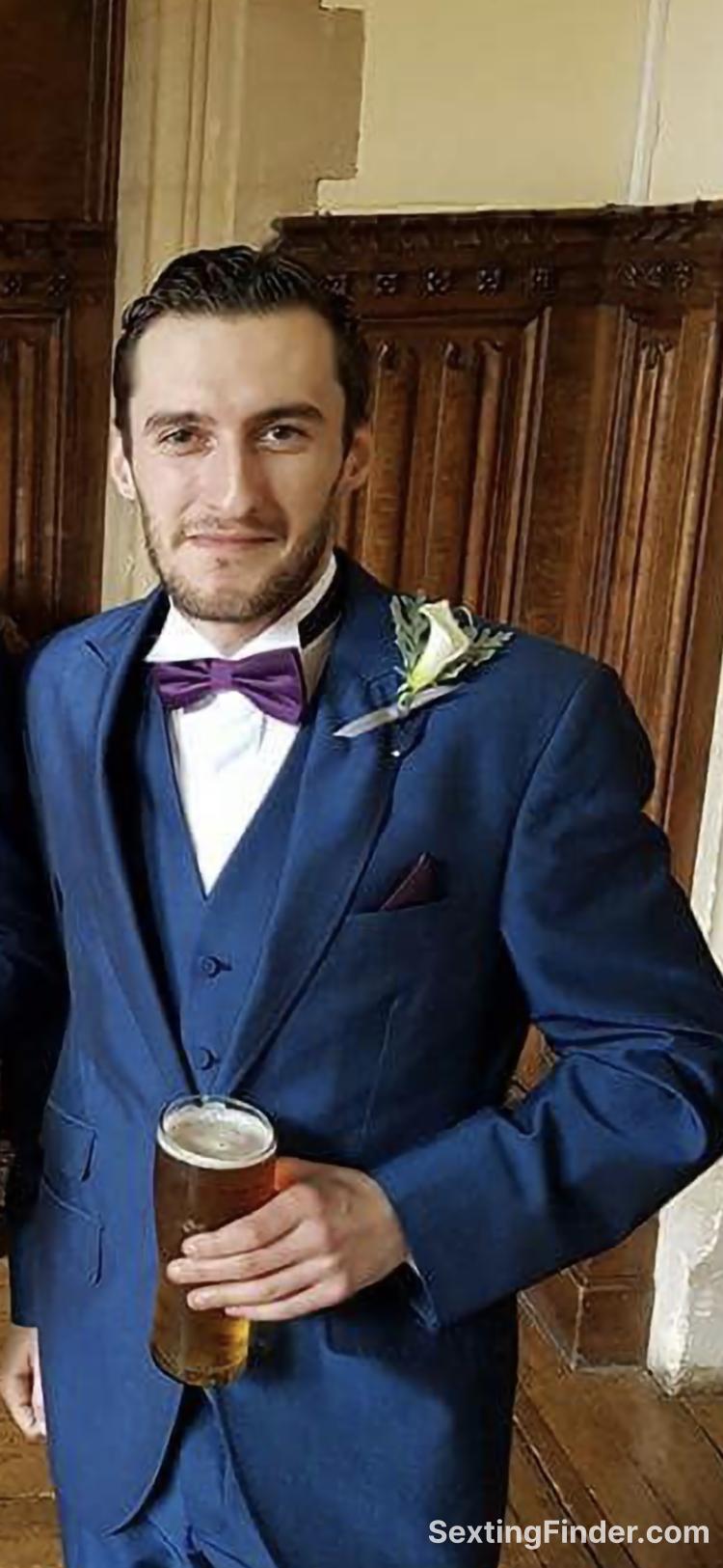 0b6f9960-1c86-11f0-b5fe-e543686725d1