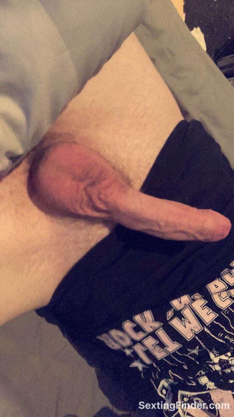 d7df9c60-42e2-11f0-bdb7-6fbcaef1693d