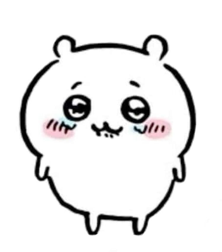 91054040-1cdf-11f0-b095-778277b6922b