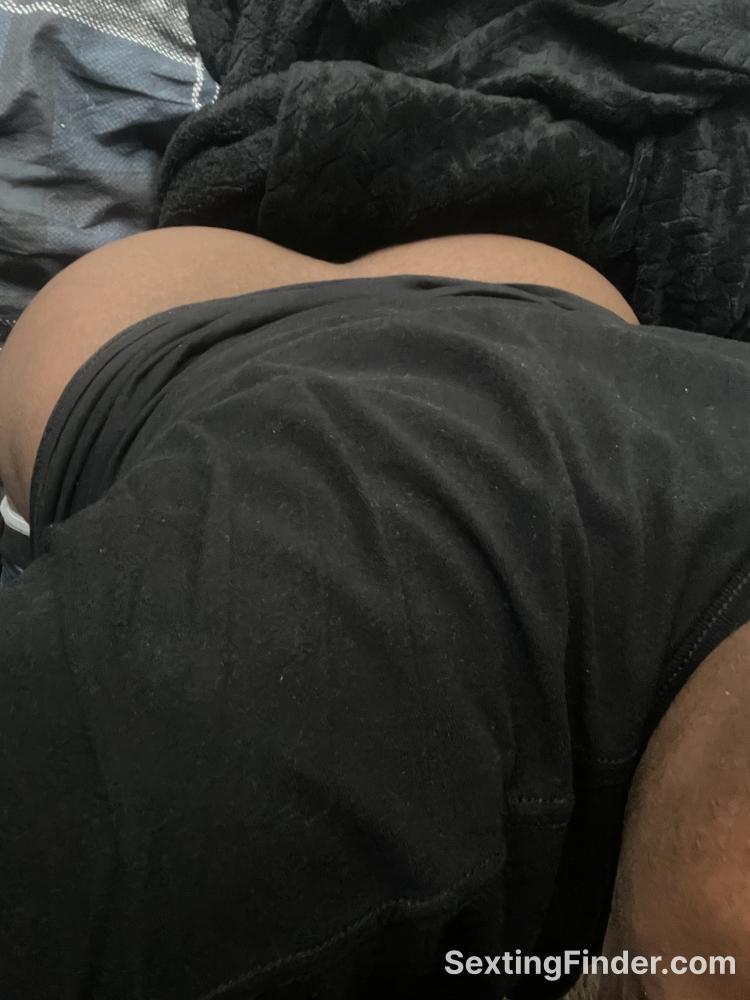 f1cc90f0-261d-11f0-9a26-f35812e9bcc7