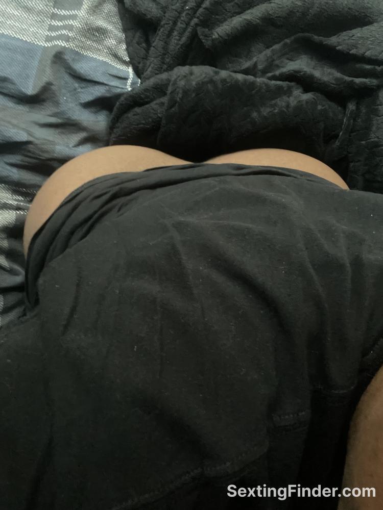 fd255e00-261d-11f0-8bd5-998fb531ff18