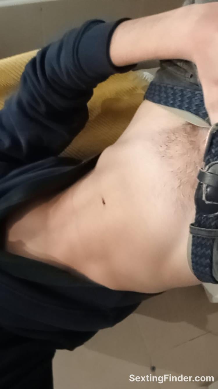 ffe05fa0-2225-11f1-b49d-df20ca60dcc9