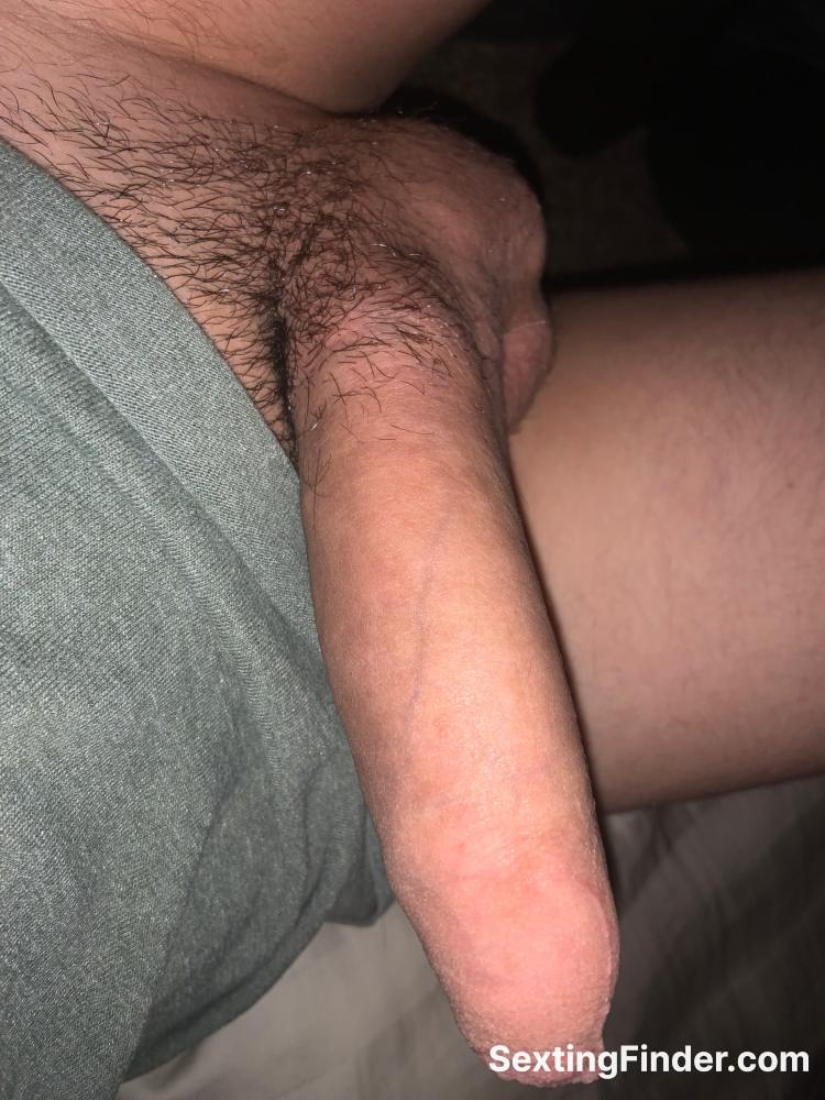 5ddd8550-1d54-11f0-8b75-55e933510cf9