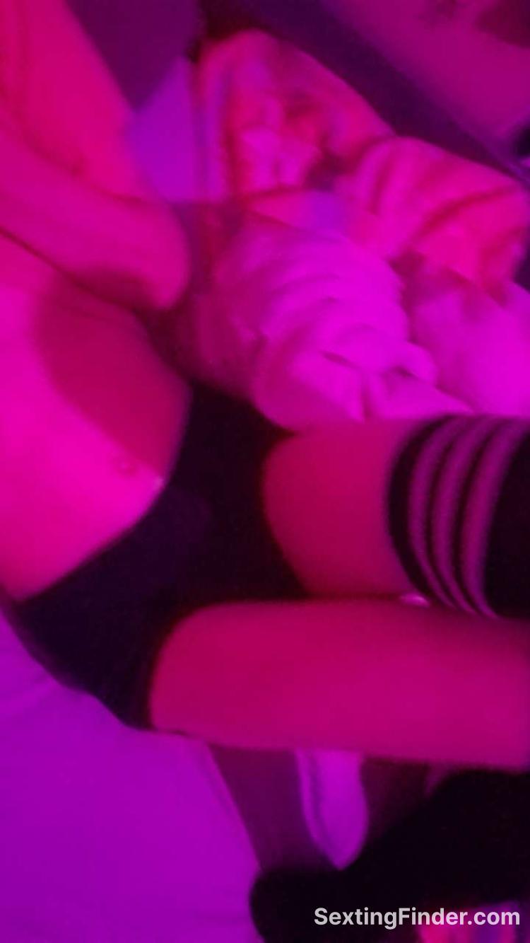 38a29b90-5279-11f0-b7bf-bb716f20bead