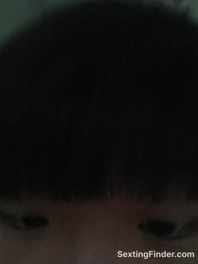 53fd8540-1d80-11f0-8f5f-556d7adef504