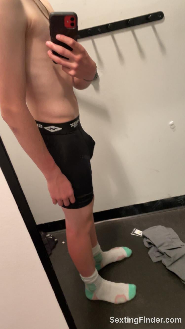 b15ff780-1d9e-11f0-a47d-83159aa55bda