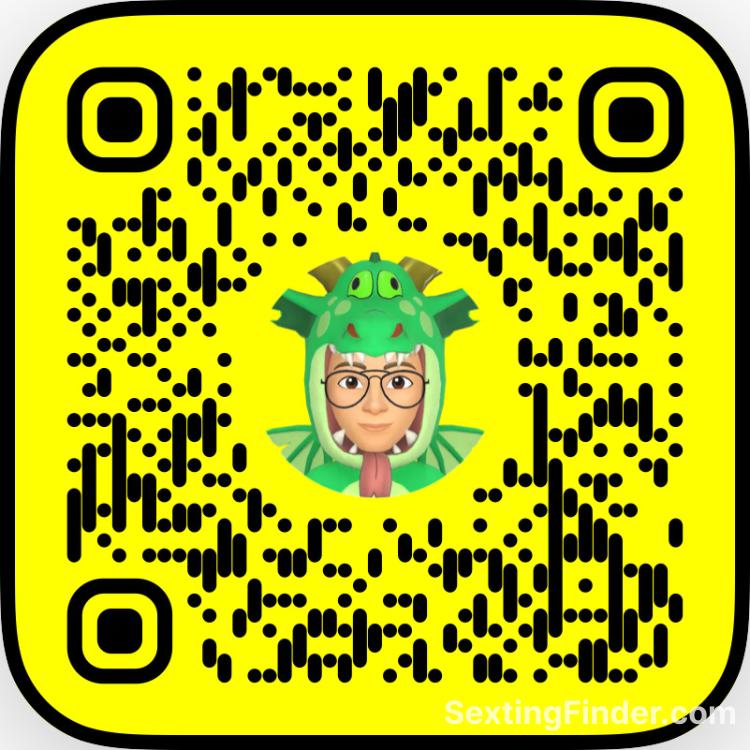 8b84b560-1da1-11f0-9eb0-cf800ebd14a3