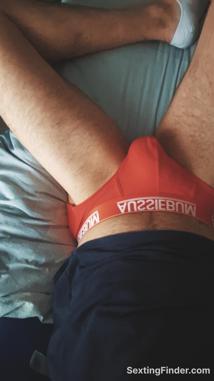 cecb2930-1da2-11f0-9d8e-1df256142fb5