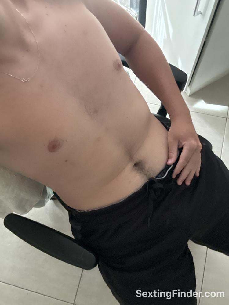 47694680-e679-11f0-95ff-851731a55b92