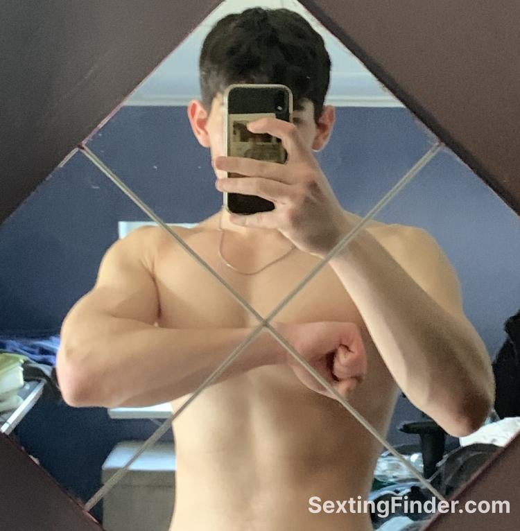 755ae110-c56b-11f0-b883-971c0564d324