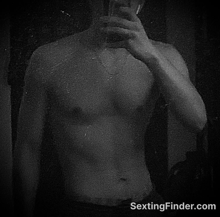 f1751dc0-c4ad-11f0-bc0c-9317648081f8