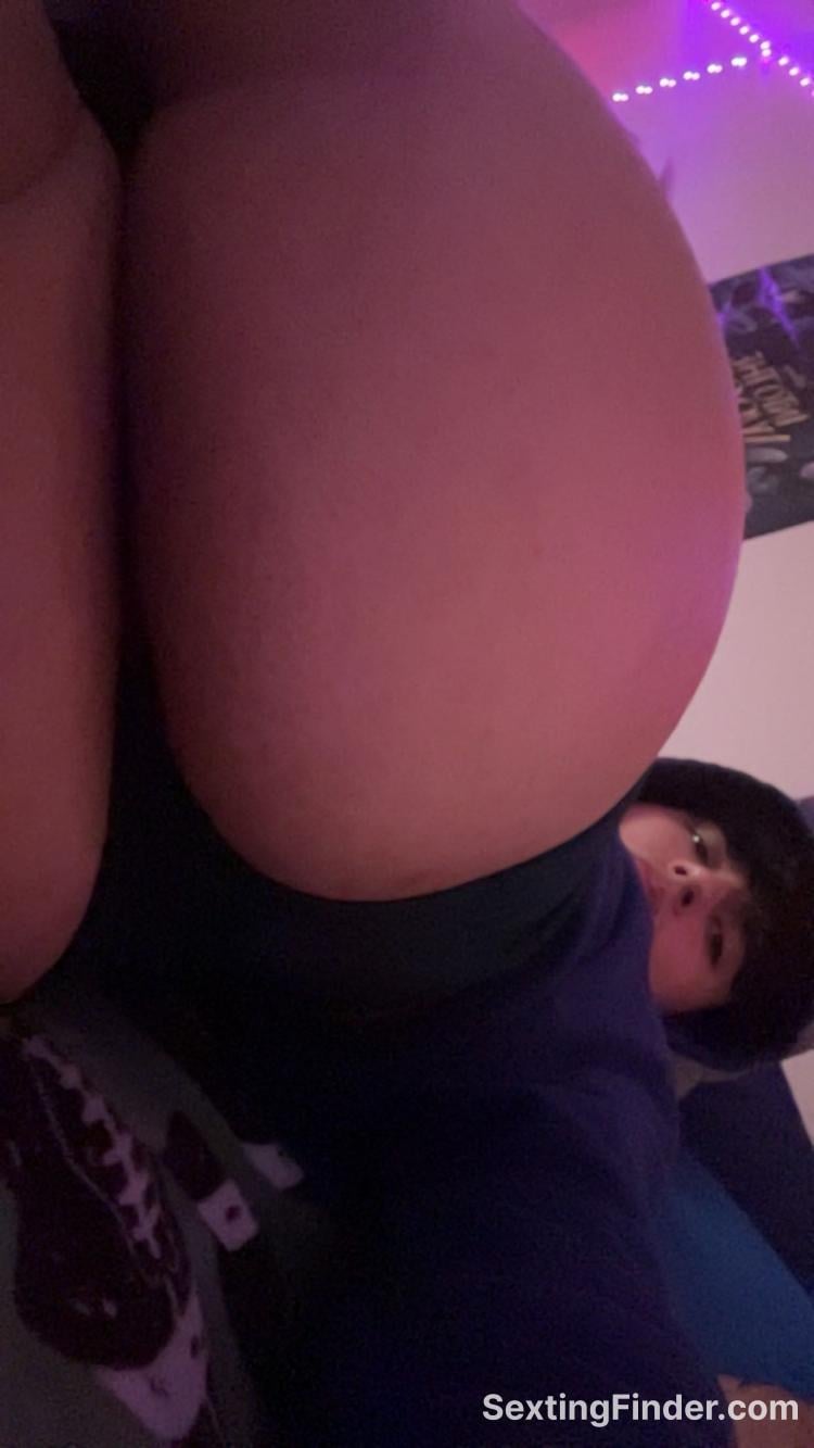 5002def0-0f46-11f1-a205-5daa25280869