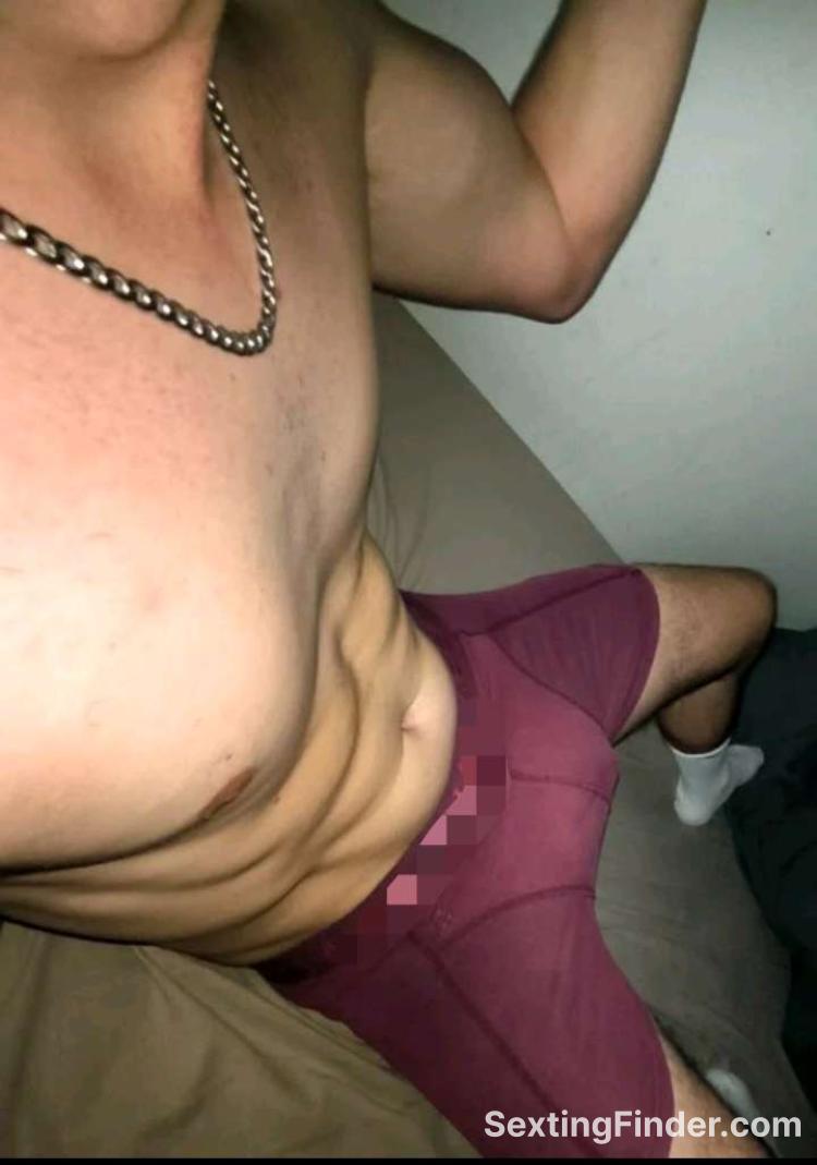 dc1c9290-e58f-11f0-b3fb-91401fa07f66