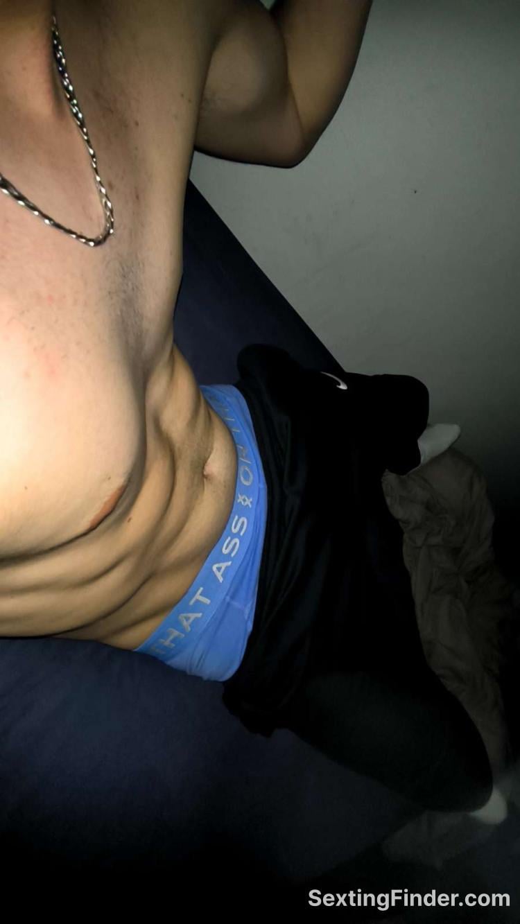 ef8ae3a0-aaea-11f0-be25-43e59029a3f5