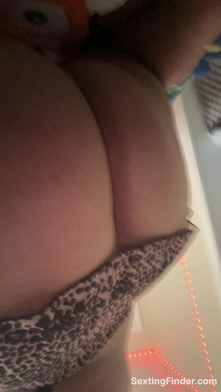 7ce30380-1e14-11f0-ae1c-cbcff4029bc2