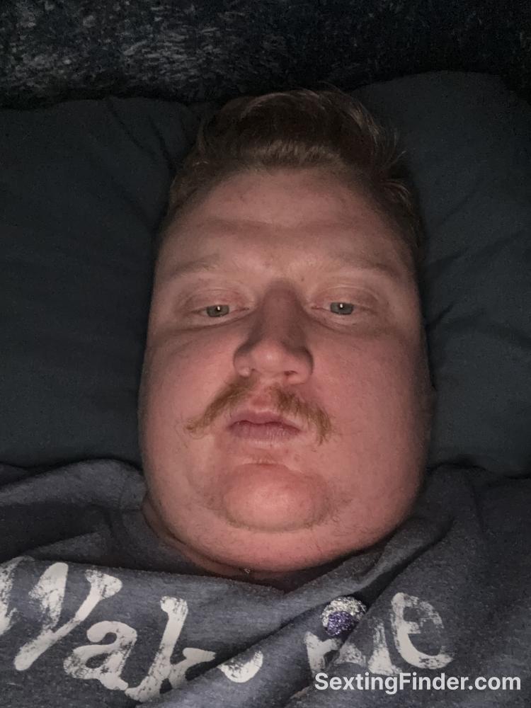 70f35be0-2394-11f0-82af-3d774954147b