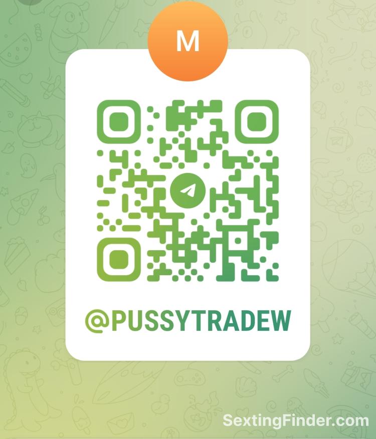 3b1d19e0-5ac1-11f0-9a30-01ddb6a437b0