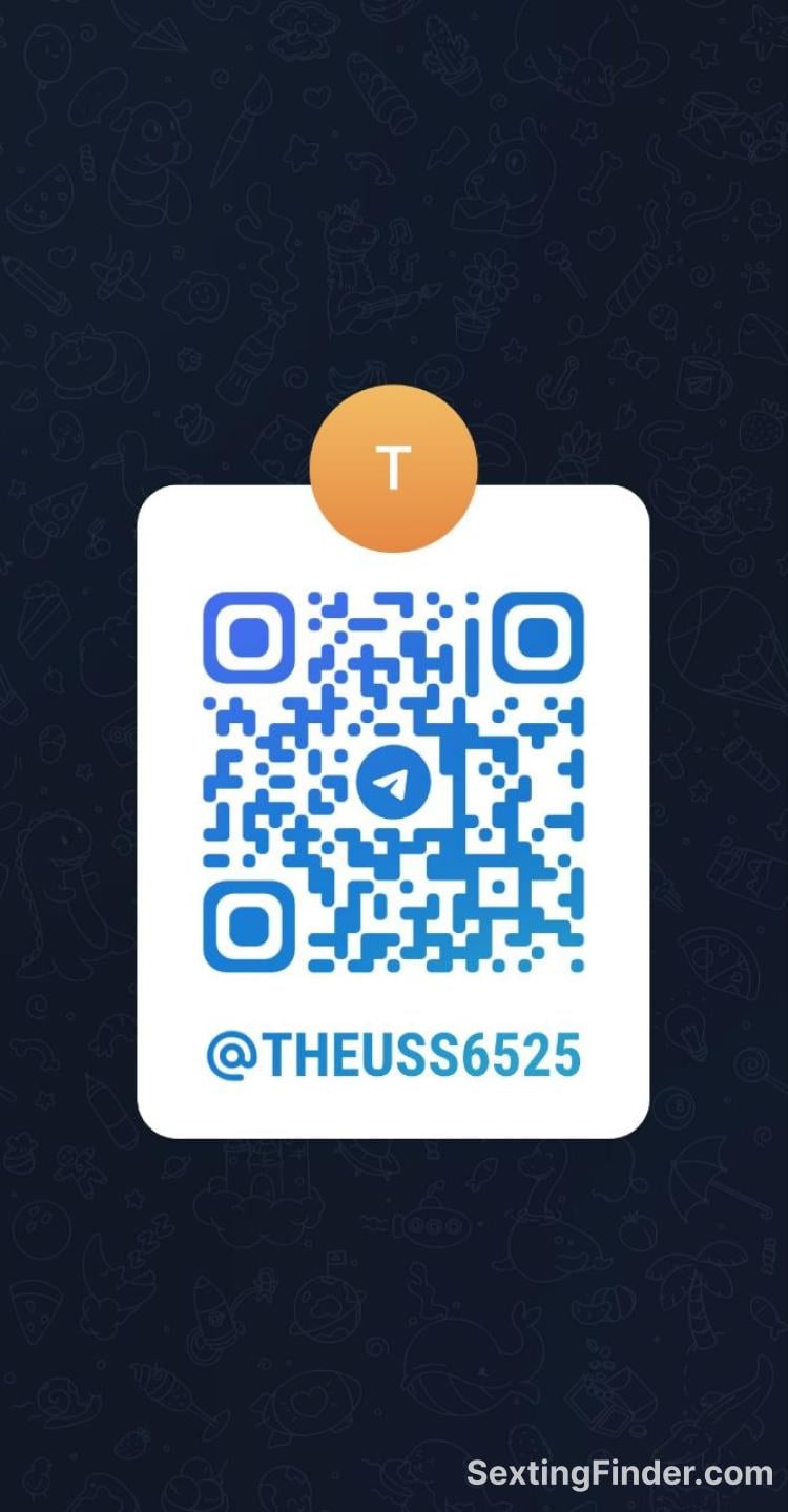 85440540-d05a-11f0-8c78-7b014a102abe