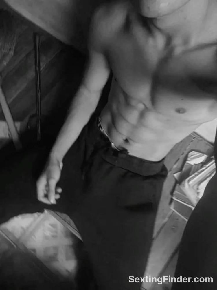 1fb7d930-1e30-11f0-a14e-dd89b5b01875