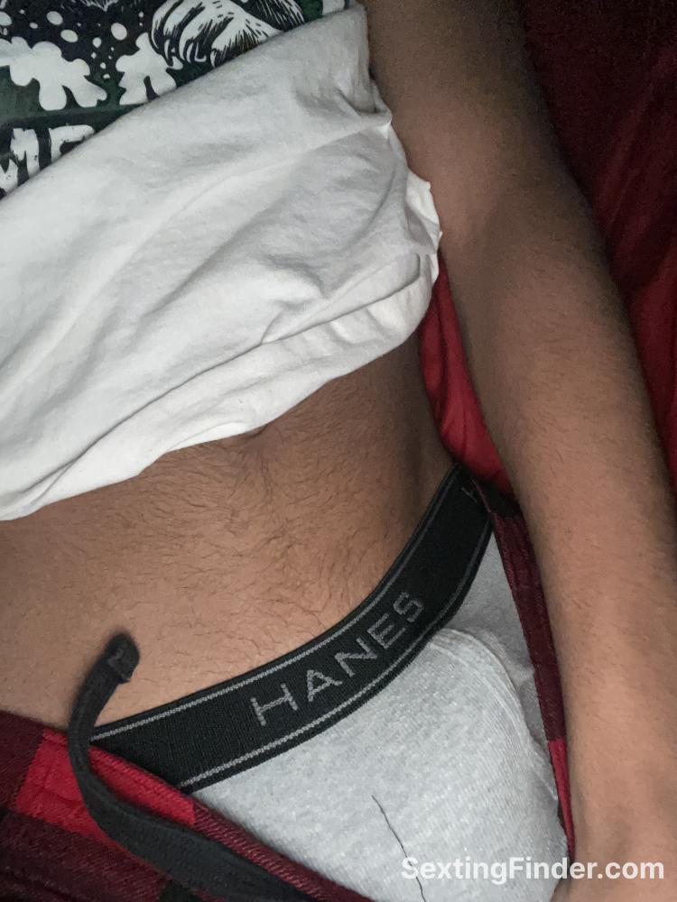 ccd40d00-1e57-11f0-bbe3-59c8e0af35e9