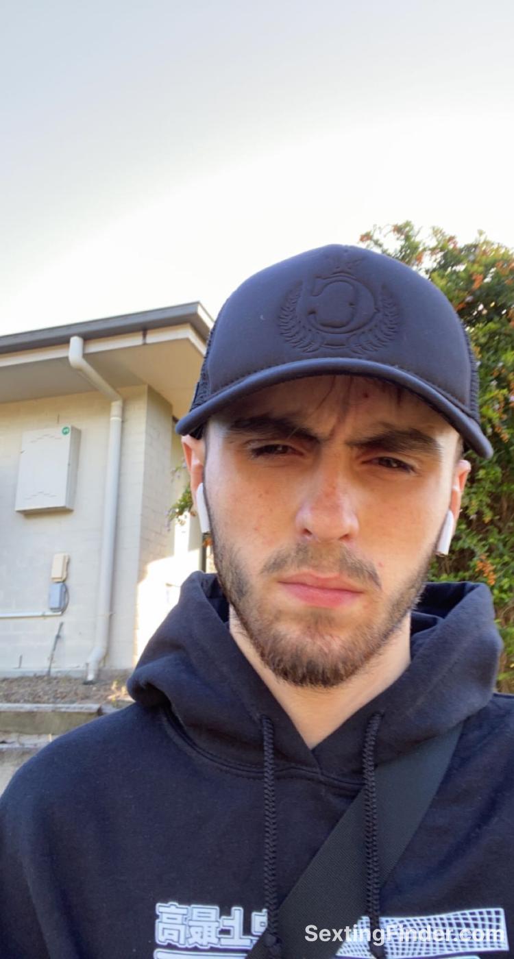 f76405e0-1e63-11f0-94df-31f106c7a61a