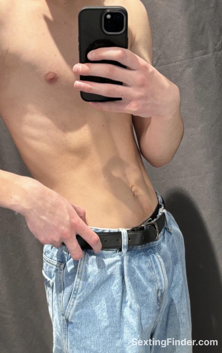 48dae720-e739-11f0-a198-133b60cbe8a0