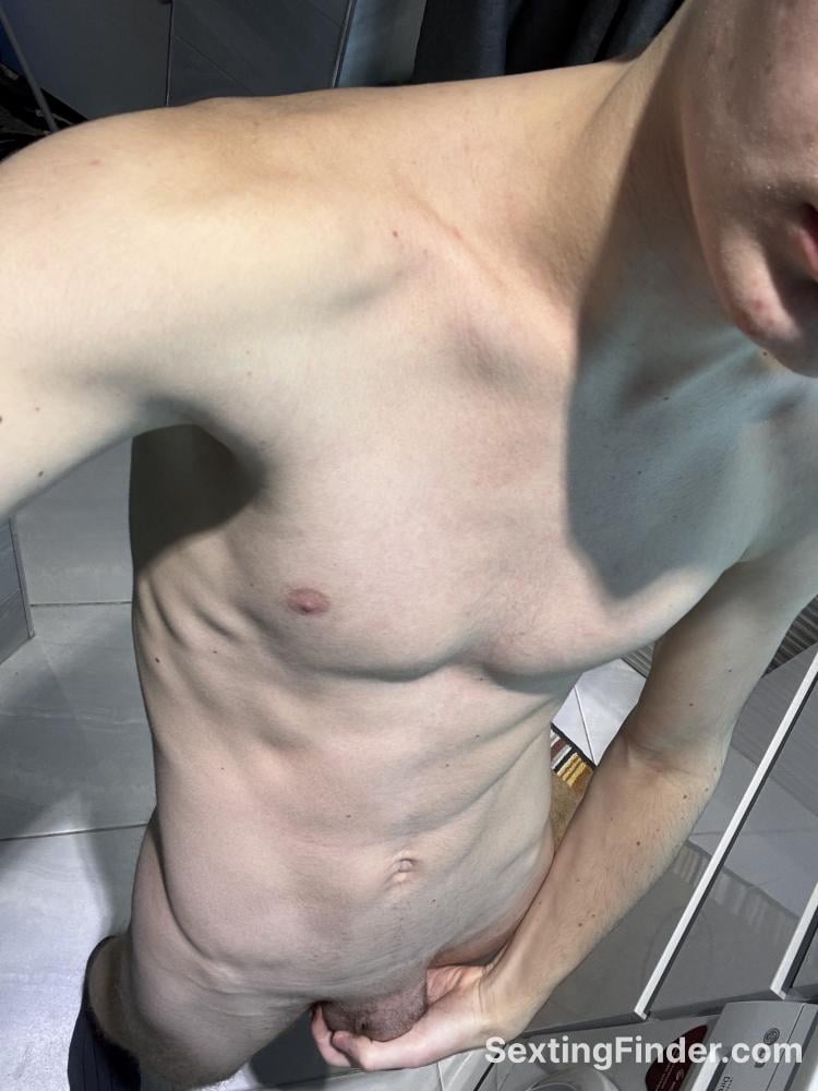 cb9872f0-01ca-11f1-bbe3-b7049bdccb19