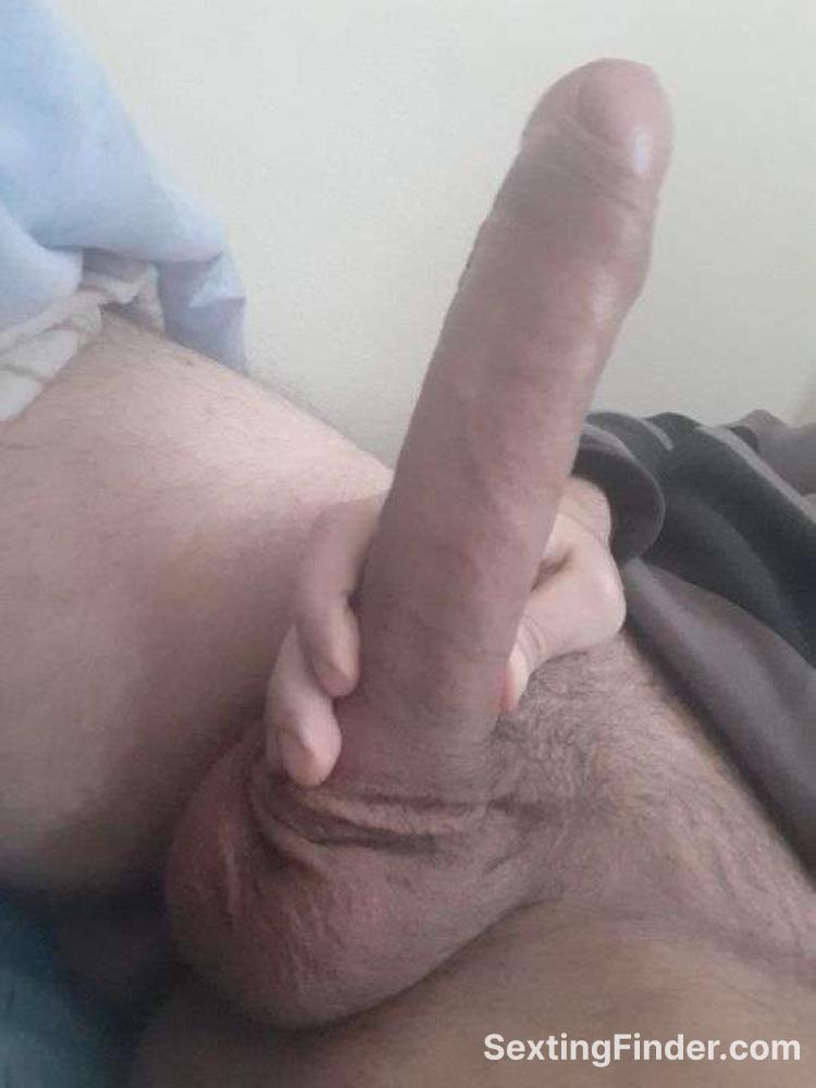 9198f9c0-22ab-11f0-87c5-8514aca85cb7