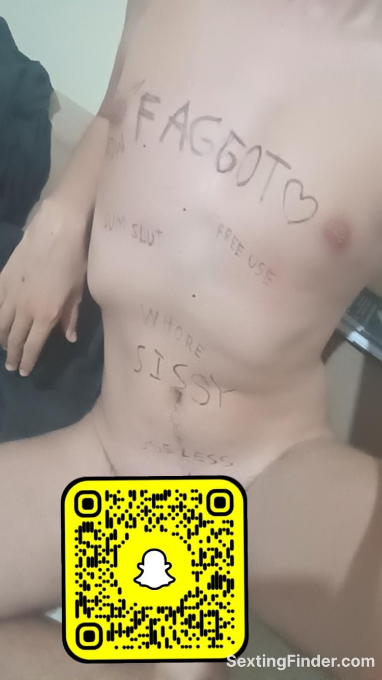 24ef1da0-3d15-11f1-9deb-cfb140b9963d