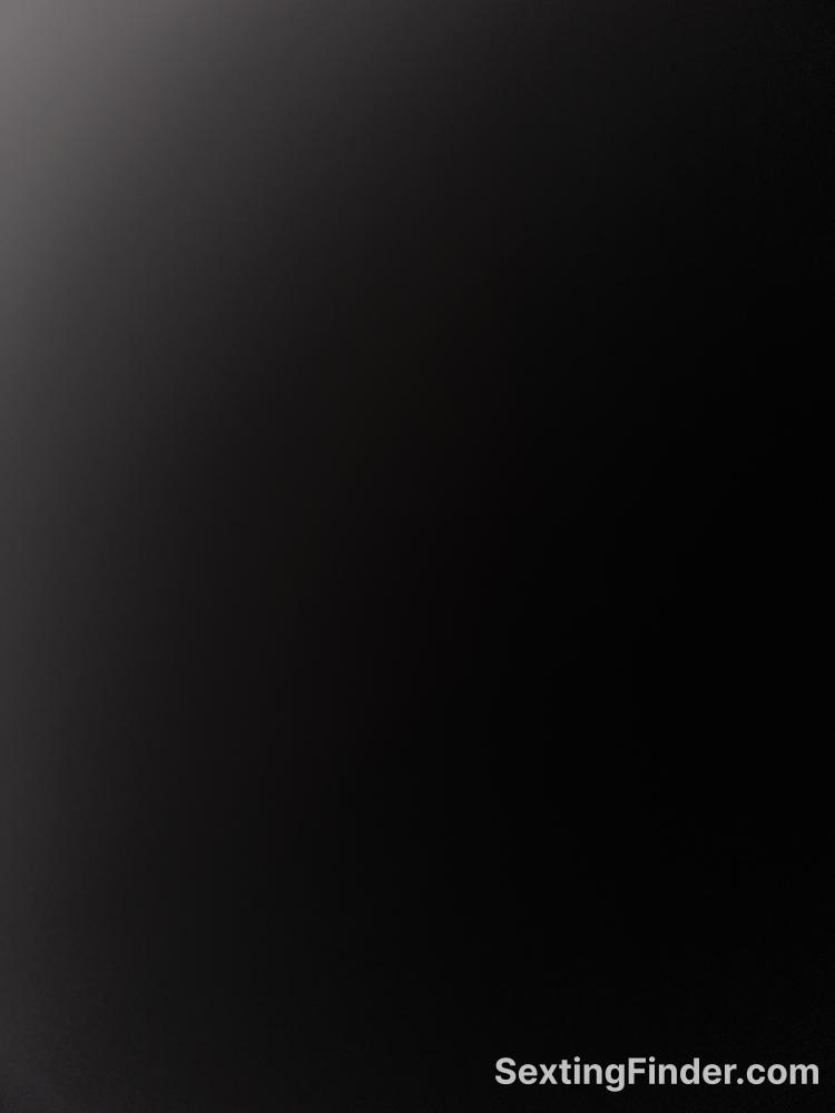 b30205d0-1ee2-11f0-8f30-a56caa3c7f65