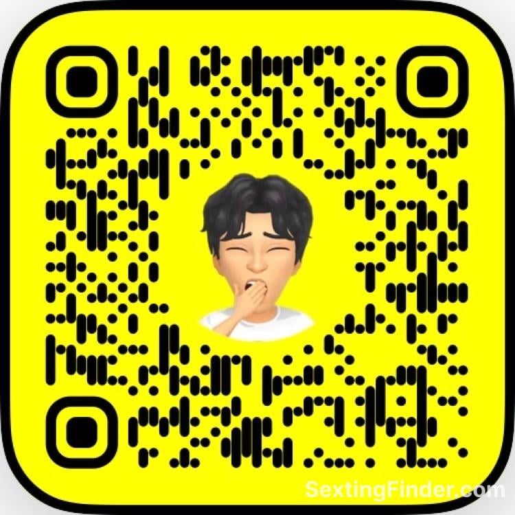 558937e0-1ef9-11f0-bbc8-b586e951cc9b